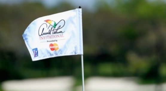 Arnold Palmer Invitational 2023: Bay Hill Course Preview