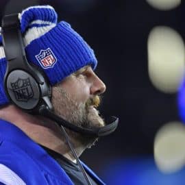 Brian Daboll
