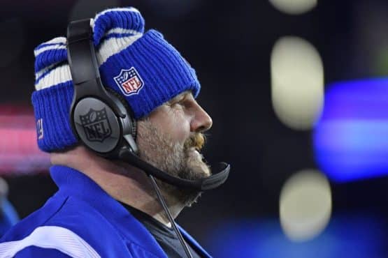 Brian Daboll