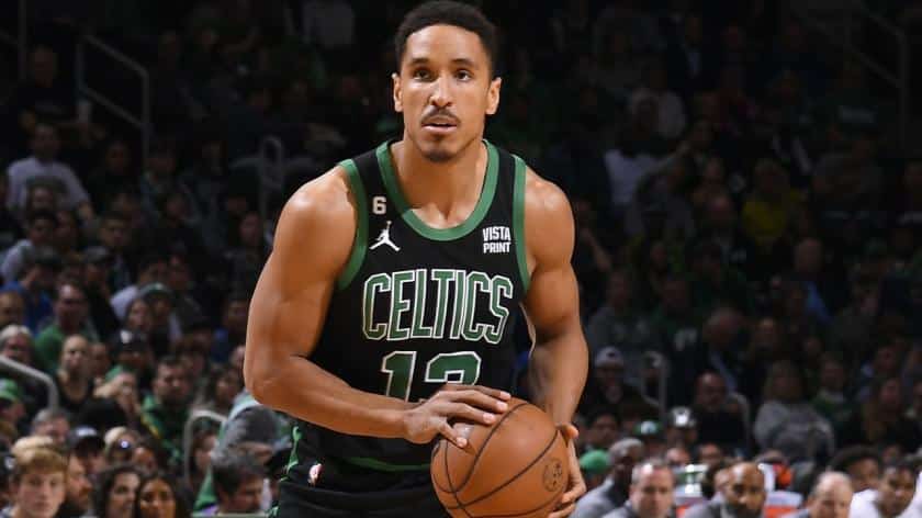 Brogdon-Malcolm-Getty-1244365506