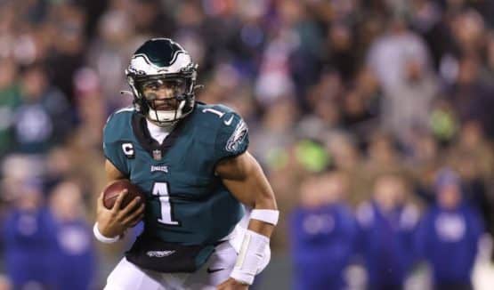 How To Bet On The Super Bowl In British Columbia - Top British Columbia Online Sportsbooks