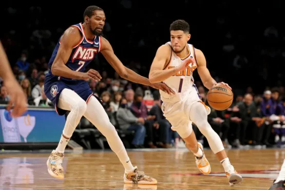 Who Won and Lost the 2023 Trade Deadline?