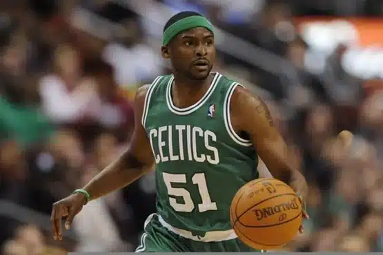 Two Former NBA Players Convicted in Fraud Scheme