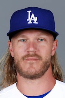 Noah Syndergaard