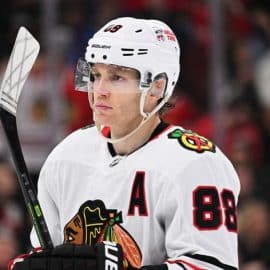 Patrick-Kane-Blackhawks-USATSI20056010