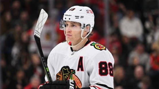 Patrick-Kane-Blackhawks-USATSI20056010