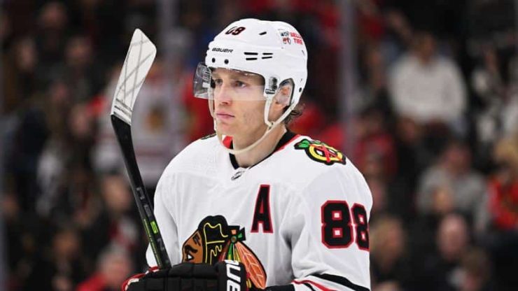 Patrick-Kane-Blackhawks-USATSI20056010