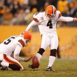 Phil Dawson