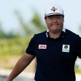 Sungjae Im, Shane Lowry Top Honda Classic Power Rankings