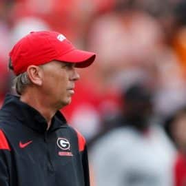 Todd Monken hired by Baltimore Ravens.