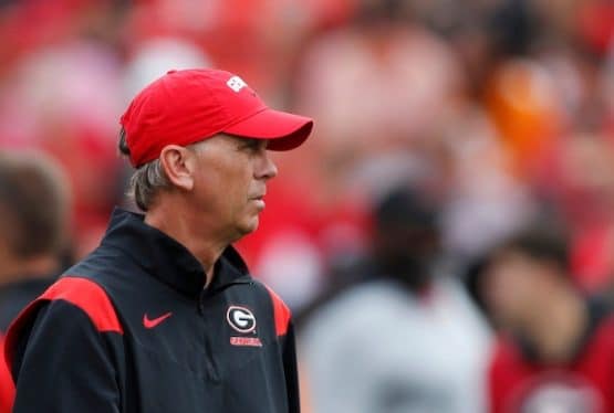 Todd Monken hired by Baltimore Ravens.