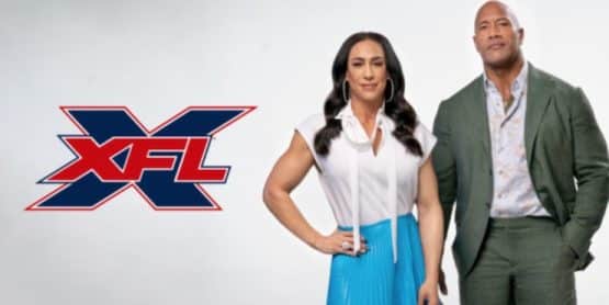 XFL 2023 Teams, Coaches, NFL Players and Championship Contenders