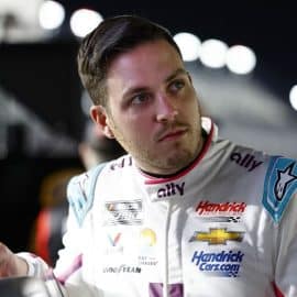 alex bowman third pole (1)