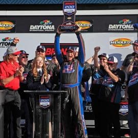 arca menards daytona (1)