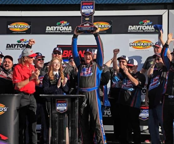 arca menards daytona (1)
