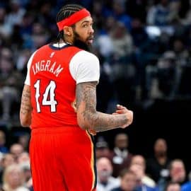 brandon-ingram-usatsi-1400