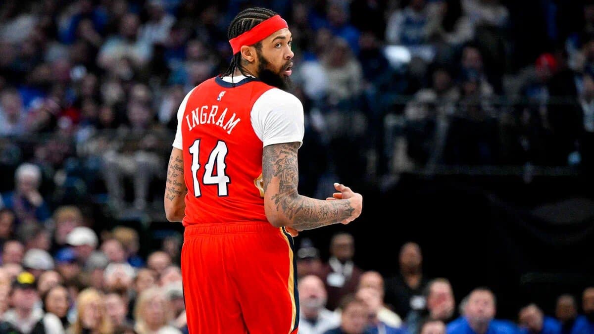 brandon-ingram-usatsi-1400