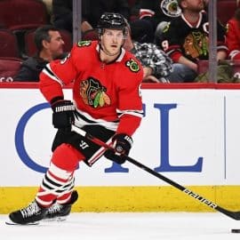 bryan mccbe traded by hawks (1)