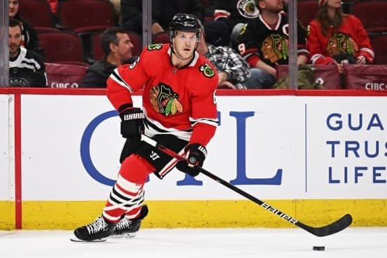 bryan mccbe traded by hawks (1)