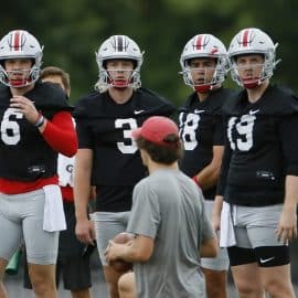 Syndication: The Columbus Dispatch