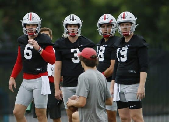 Syndication: The Columbus Dispatch