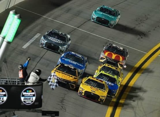 daytona 500 duel 2 (1)