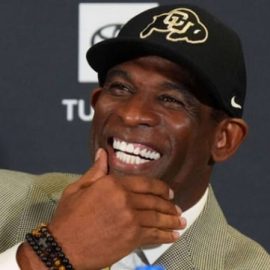 deion sanders 3