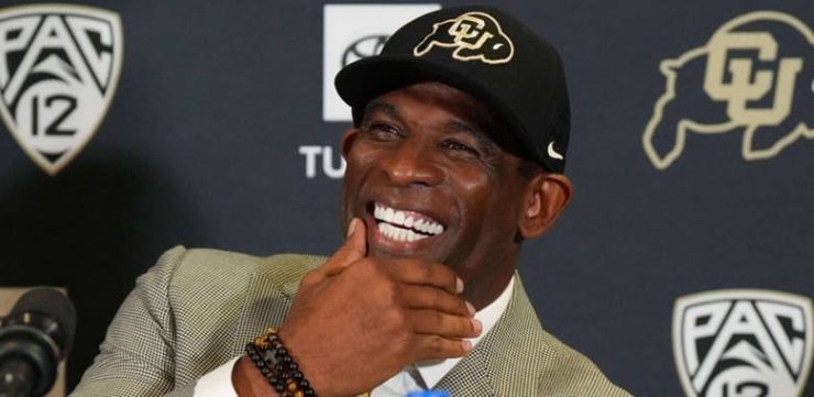 deion sanders 3