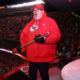 eric stonestreet