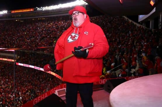 eric stonestreet