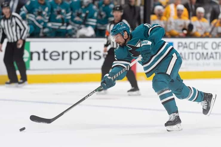 erik karlsson def will be trtaded