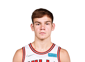Max McClung