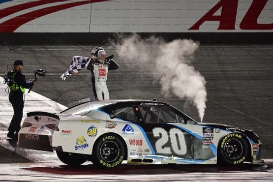 jh nemneck win final auto club speedway race (1)