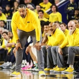 juwan howard grow coach (1)