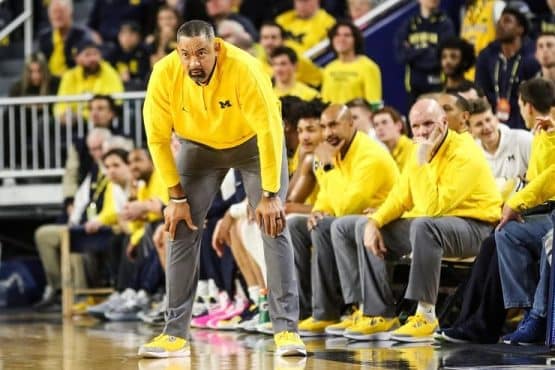 juwan howard grow coach (1)