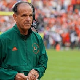 kevin-steele-clemson-1
