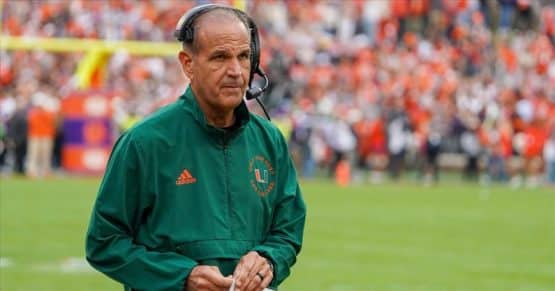 kevin-steele-clemson-1