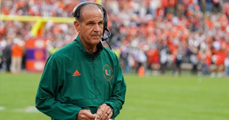 kevin-steele-clemson-1