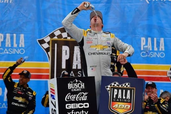 kyle busch knows how to win (1)