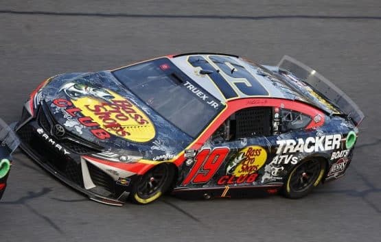 martin treux jr will win daytona 500 (1)
