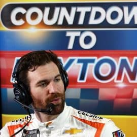 nascar media days (1)