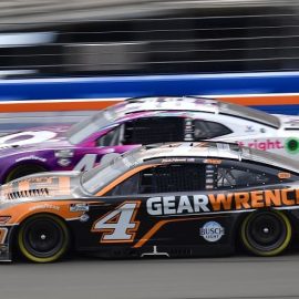 nascar notebbol pala casina 400 (1)