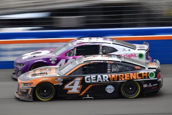 nascar notebbol pala casina 400 (1)