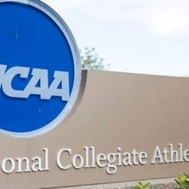 ncaa2