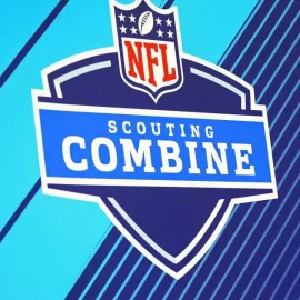 nflcombine