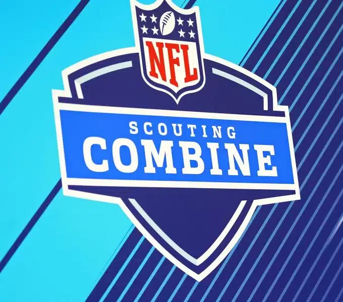 nflcombine