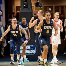 oral-roberts-beats-ohio-state-stunning-upset