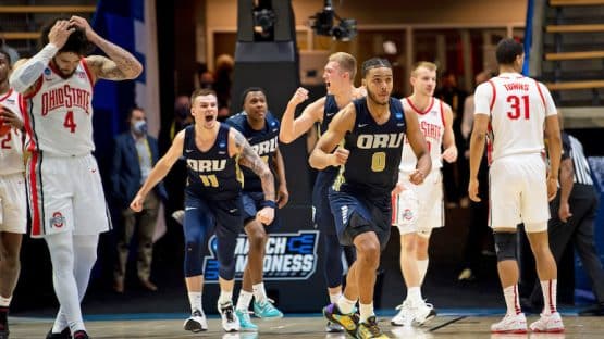 oral-roberts-beats-ohio-state-stunning-upset
