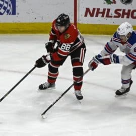 patrick kane to rangers deadline deal (1)