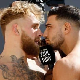 paul-fury-weighin25022023_1e23izoi3x5lt1x5b5edual0bq